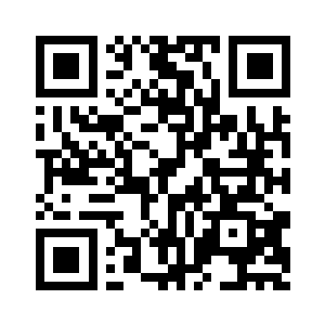 已经达到了刻不容缓的地步二维码生成