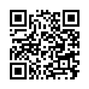 已经达到了化神后期的实力二维码生成