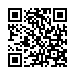 已经达到了半步鬼皇的极致二维码生成