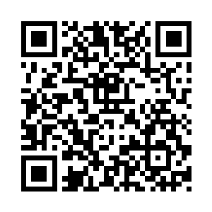 已经达到了可以说仅次于洞察的地步二维码生成