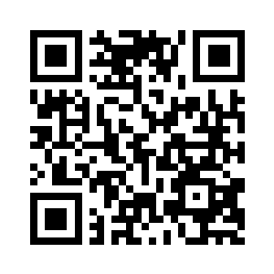 已经达到了小世界归元之境二维码生成