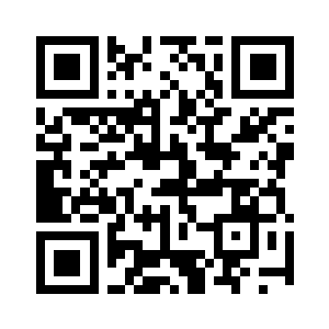 已经达到了熟能生巧的地步二维码生成