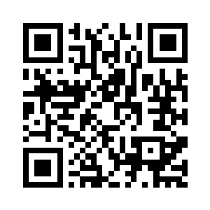 已经达到仙王九阶的程度二维码生成