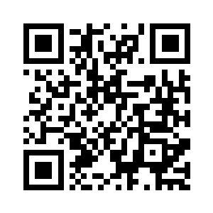 已经达到你父亲的要求了二维码生成