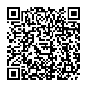 已经达到圣王六重天境界的司徒老鬼和马腾老鬼也被血剑门四大护法的攻击二维码生成