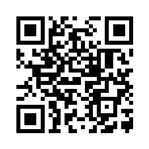 已经达到圣皇八重天境界了二维码生成