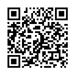 已经过了子时的聚贤居安安静静的二维码生成