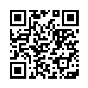 已经过去了几十息的时间二维码生成