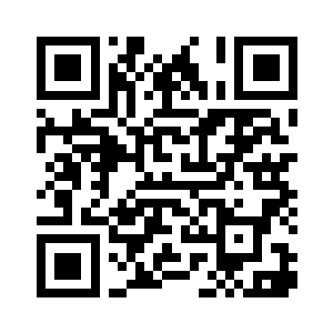 已经过去了好一会儿了二维码生成