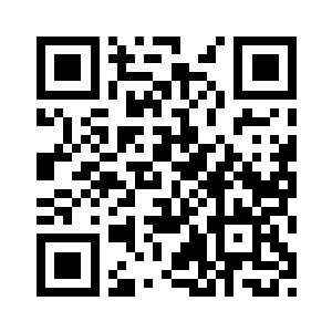 已经过去了整整一个钟头二维码生成