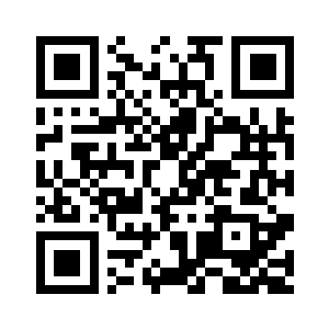 已经过去很长一段时间了二维码生成