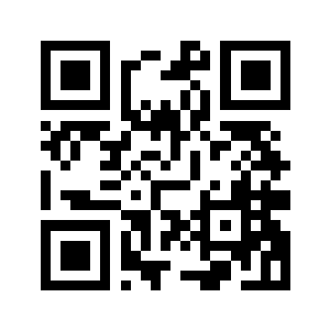 已经还算简单了二维码生成