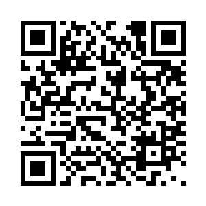 已经进入了更深层次的封闭当中……二维码生成