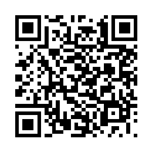 已经进化到蹲在死尸边上吃饭的地步二维码生成