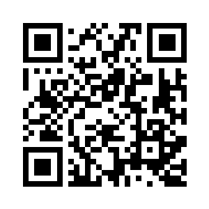 已经进行到了一定的规模二维码生成