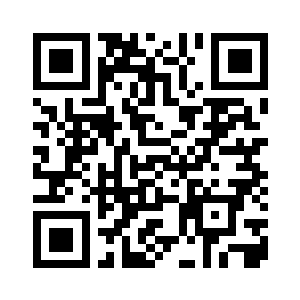 已经远离了那些血池的影响二维码生成