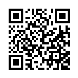 已经远远超出家国天下的性质二维码生成