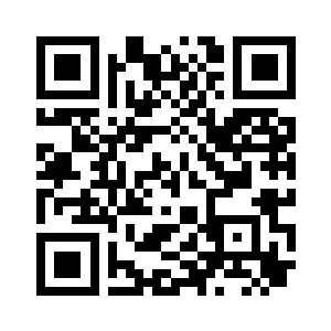 已经远远超出巨神兵的极限了二维码生成