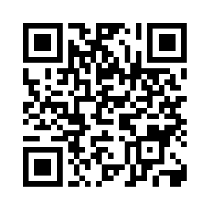 已经远远超越了一般的古帝境二维码生成