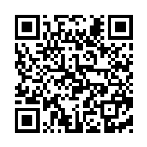 已经远远超过了普通工人一个月的工资二维码生成