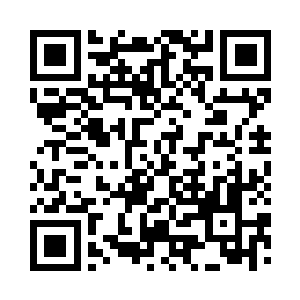 已经远遁的三人当即加向浩瀚星空飞去二维码生成