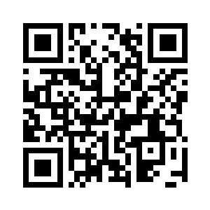 已经连挑了南龙帮十个分舵二维码生成