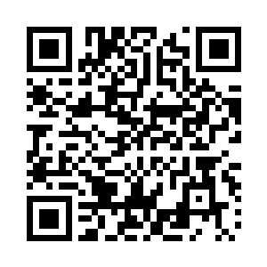 已经连续数周霸占欧美各大音乐排行榜了二维码生成