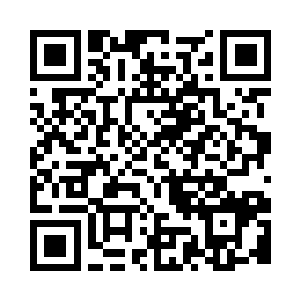 已经连陵州刺史都快要保不住的李功德二维码生成