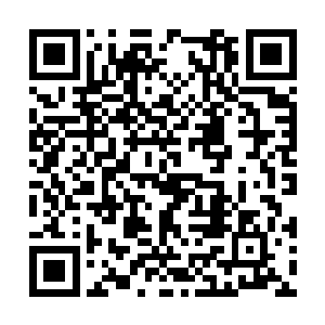 已经迫不及待的赶紧找去大玉山里的交通工具去了二维码生成