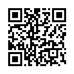 已经追踪了他们多次二维码生成