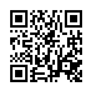 已经退出青木继承榜了么二维码生成