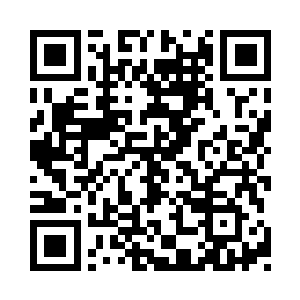 已经退到远处观战的愤怒却忽然皱起了眉头二维码生成