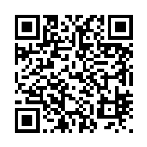 已经送我来到了那片约定的宇域之中二维码生成