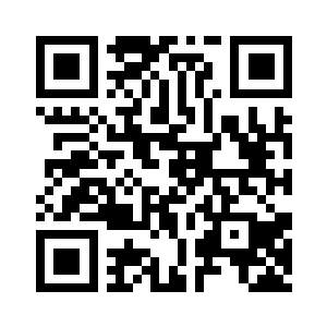 已经逐渐的改变了以前的观念二维码生成