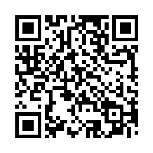 已经通过他在观察查理的两股意识和神识二维码生成