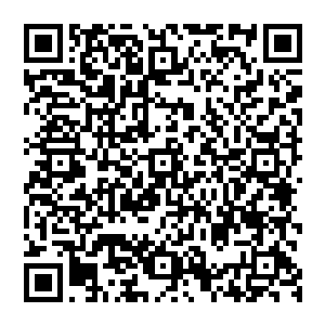 已经逝世了的前诺丁汉森林传奇主帅布莱恩・克劳夫曾经这么嘲讽过英超时代风头无两的弗格森二维码生成
