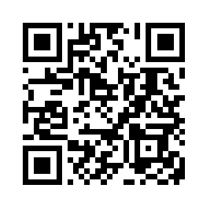 已经造成了列岛东部的严重混乱二维码生成