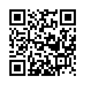 已经都再也无法忍受了二维码生成