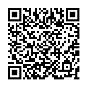 已经都完全听不到任何的笑声了每一个人的心头二维码生成