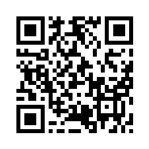 已经醒过来的坴寨想到什么二维码生成