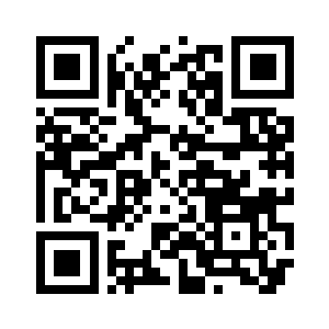 已经闹得天卯星君不愿回家了二维码生成