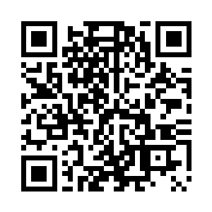 已经阻挡不了蓝翔迈入磐石的脚步了二维码生成