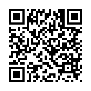 已经陆续上岸的其他人听了一耳朵二维码生成