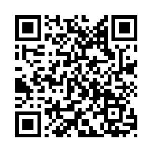已经隐隐快要从机甲人的躯体转变成为正常的二维码生成