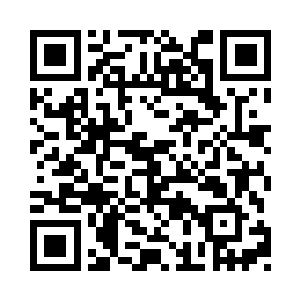已经隐隐的有一种从辉煌走向辉煌的趋势了二维码生成