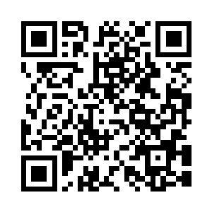 已经隐隐约约可以看到通天塔的塔影二维码生成