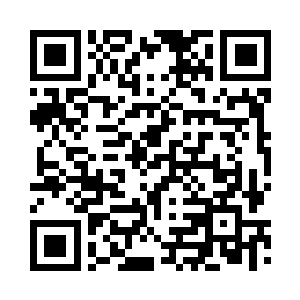 已经震碎了他的胸口骨头和部分经脉二维码生成