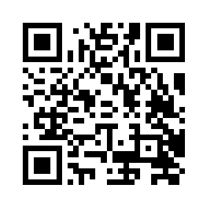 已经非常类似高级的幻术攻击了二维码生成