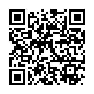 已经非当初宋江没上山之前时的二龙山二维码生成