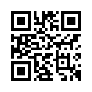 已经顾不上计划了二维码生成